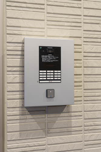 ＭＩＫＥＥＬ　ＳＥＮＤＡＩ　ＧＯＲＩＮ 301号-13