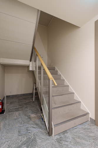 ＭＩＫＥＥＬ　ＳＥＮＤＡＩ　ＧＯＲＩＮ 301号-14