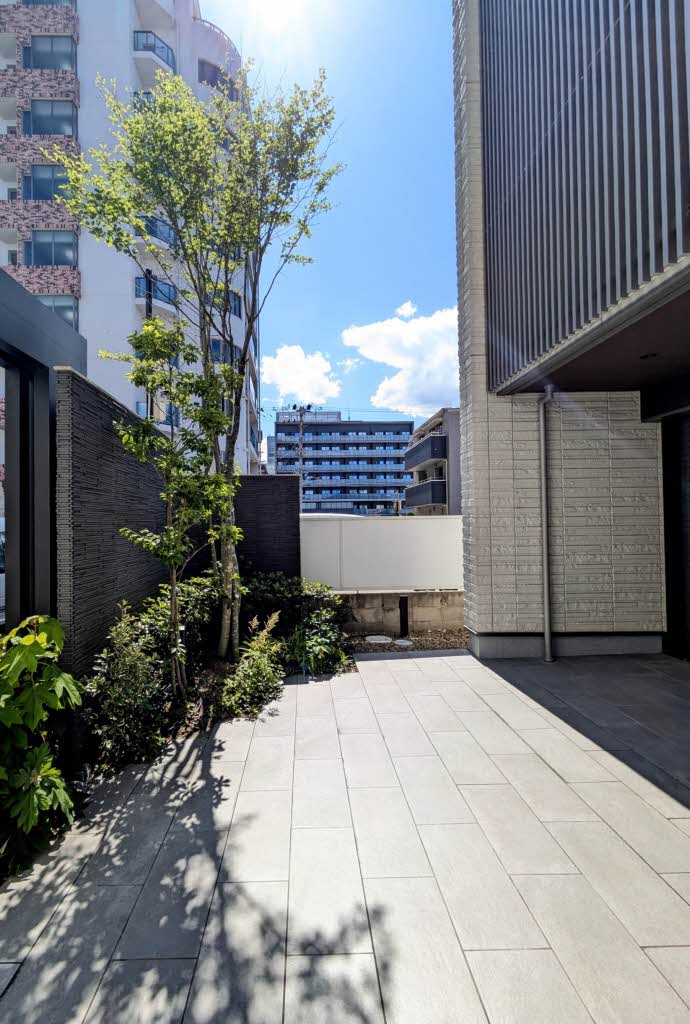 Ｋ－ｃｒａｔ 301号-13