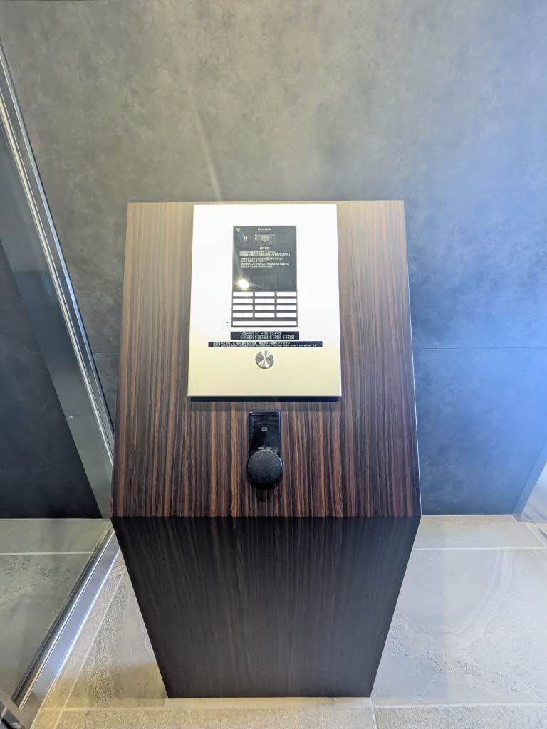 Ｋ－ｃｒａｔ 301号-14