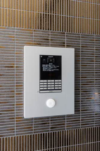 アリスティオ六丁の目 105号-12