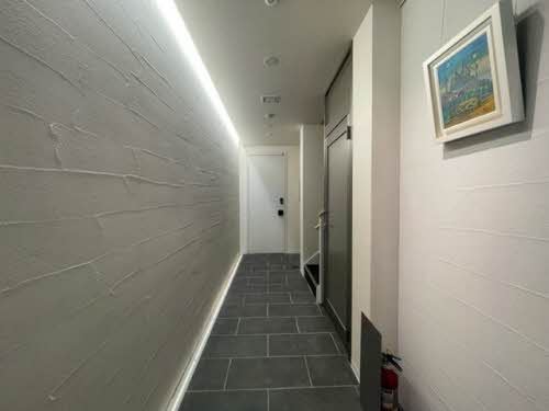 ｍａｉｓｏｎ東二番丁 201号-15