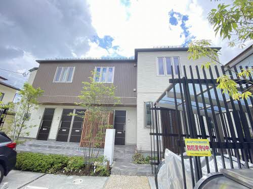 La Lino 202号-12