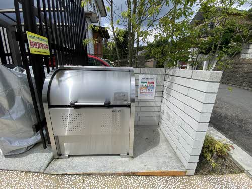 La Lino 202号-15