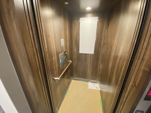 プレミアス長者 103号-14