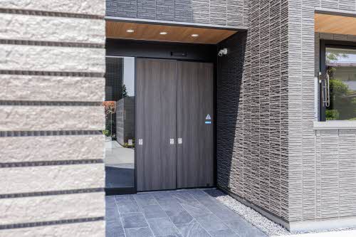 ベレオ　ネエロ 301号-12