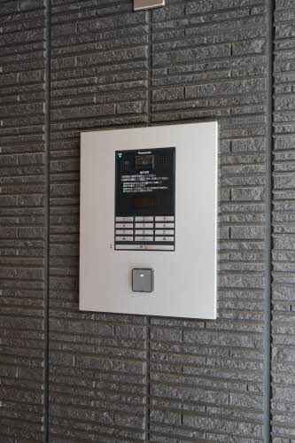 シャーメゾンコア双葉町 101号-13