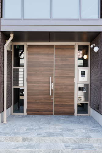 ＡＰＡＩＳＥＲ　ＢＬＡＮＣ 202号-12