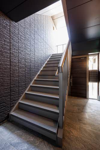 ＡＰＡＩＳＥＲ　ＢＬＡＮＣ 202号-13