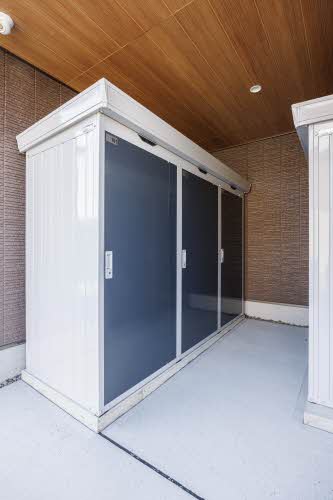 ＡＰＡＩＳＥＲ　ＢＬＡＮＣ 202号-15