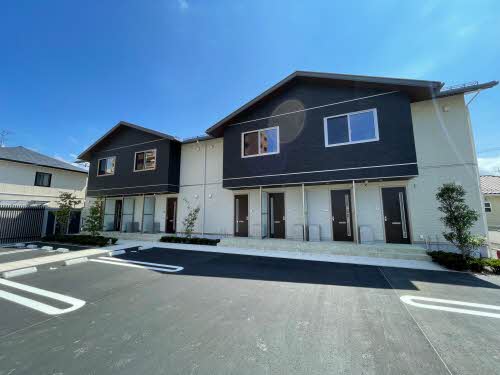 ディアベルジュ 105号-14