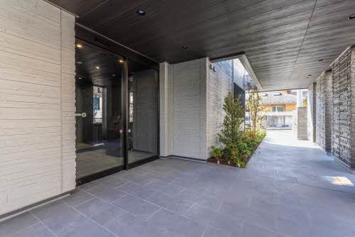 Ｍａｒｃｉａ台原 102号-12