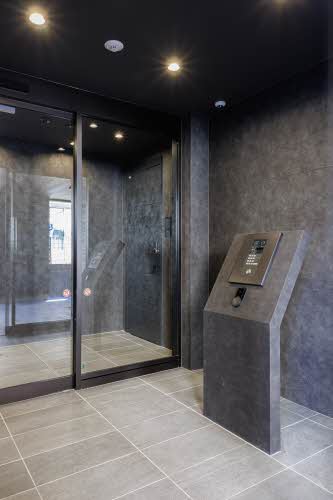 Ｍａｒｃｉａ台原 102号-13