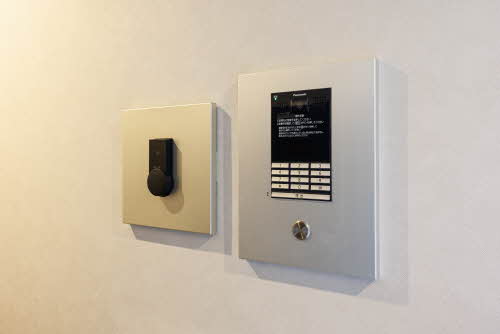 アイクレール 103号-12