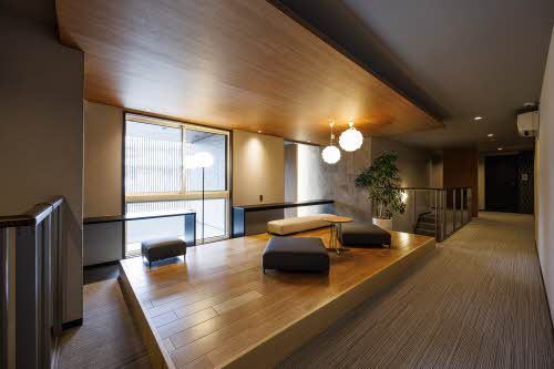 アイクレール 103号-13