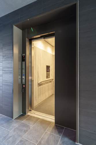 エクラージュ泉中央 307号-14