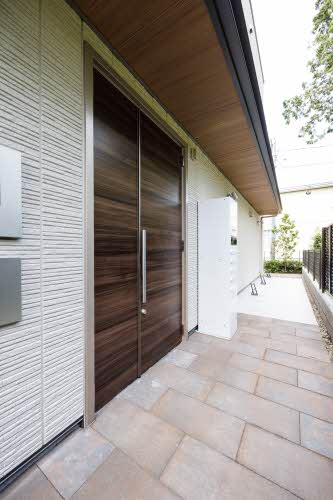 ＭＯＮＴ　ＢＯＮＨＥＵＲ 102号-13