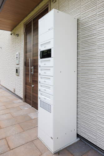 ＭＯＮＴ　ＢＯＮＨＥＵＲ 102号-14