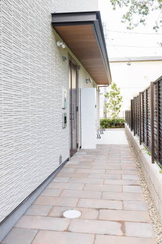 MONT BONHEUR 202号-12