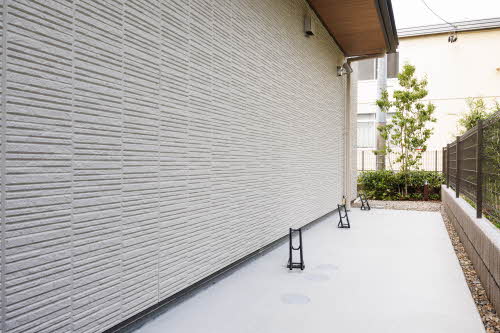 MONT BONHEUR 202号-15