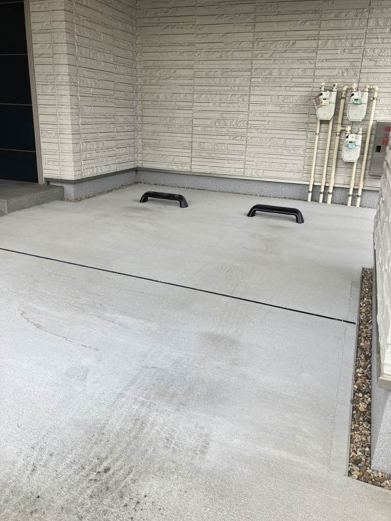 Ｆｅｌｉｓｅｅｄ長町１丁目 101号-15