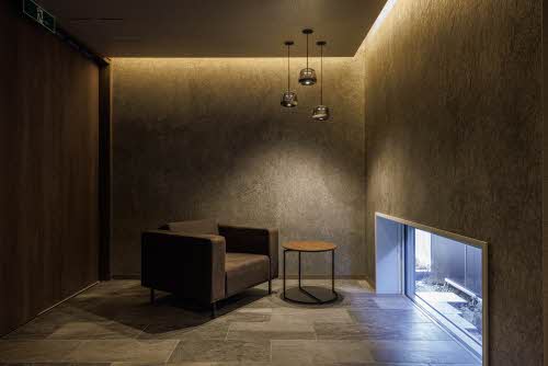 ベレオ北四番丁 101号-13