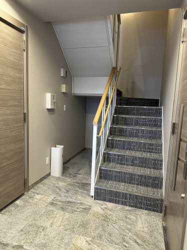 グランドールサカエ 102号-15