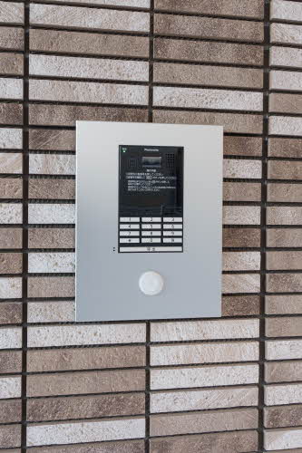 リベルテ石名坂 301号-13