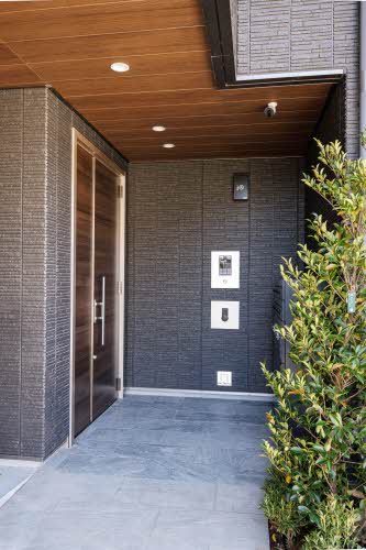 Ｒｅｆｉｓｉａ 203号-3