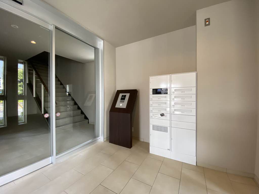 オクテーゼ 102号-12