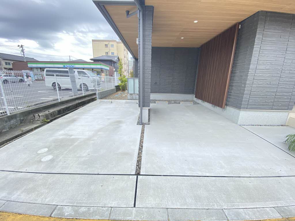 オクテーゼ 102号-14