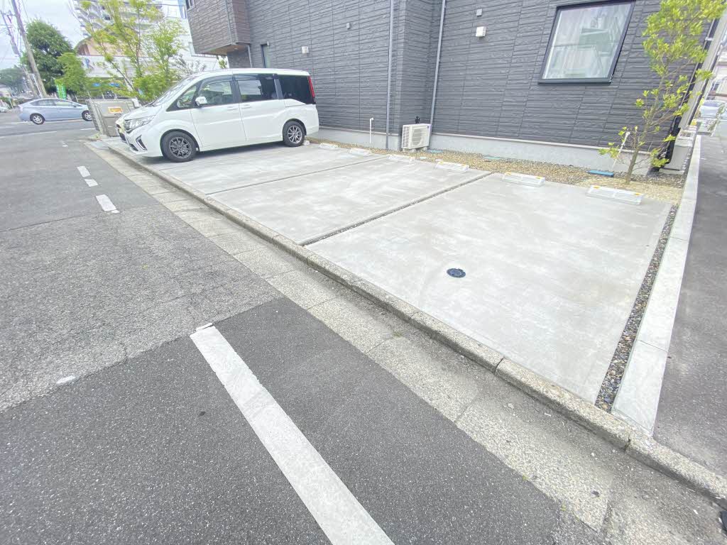 オクテーゼ 102号-15