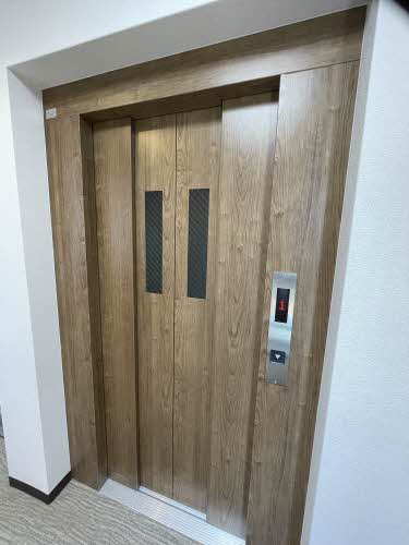 シャーメゾン上二之町 301号-14