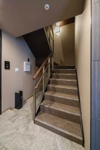 イーストゲートレジデンス 202号-14