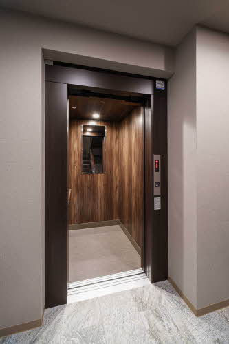 イーストゲートレジデンス 202号-15