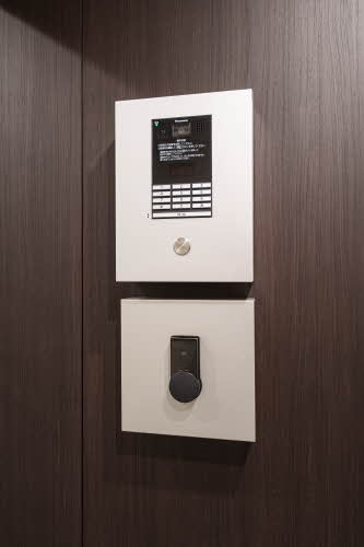 グランフィールド原町 306号-12