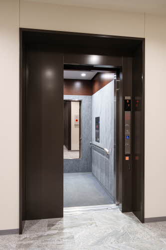 グランフィールド原町 306号-14