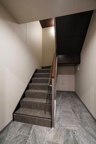 グランフィールド原町 306号-15