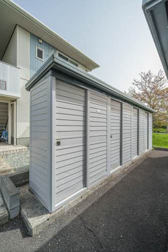 エンジェルコートＣ C201号-15