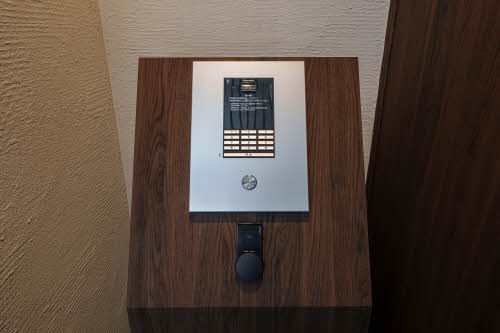 グリスィーヌ 202号-15