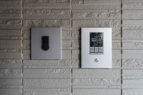 ベレオ大町 401号-13