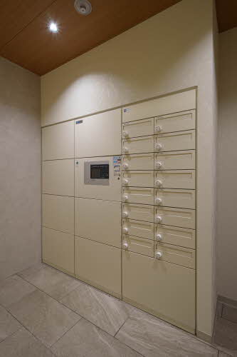 紫翠ооｎоｄａ 405号-13