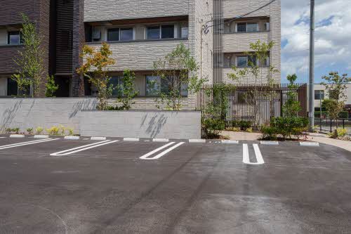 紫翠ооｎоｄａ 405号-14