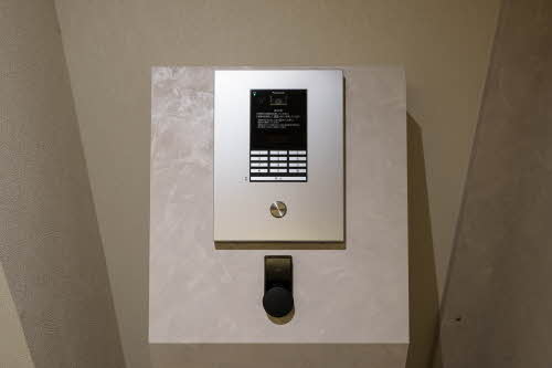 紫翠ооｎоｄａ 203号-12