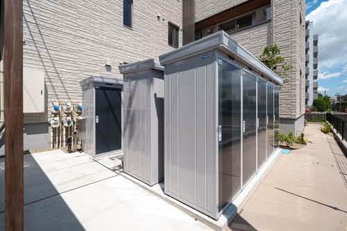 紫翠ооｎоｄａ 203号-15