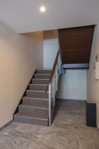 シャーメゾンＮ・Ⅴ 101号-15