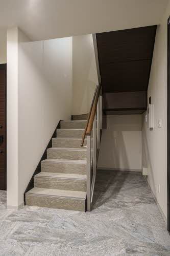 Ｂｉａｎｃａ愛宕橋 103号-12