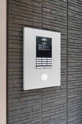 Ｂｉａｎｃａ愛宕橋 203号-13