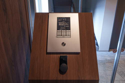 フロレゾン 203号-14