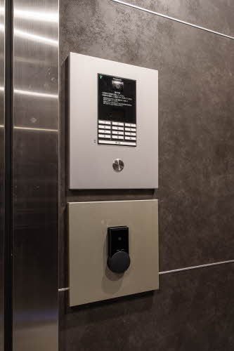 La河原町 102号-13